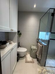 Espa (D23), Condominium #603291761